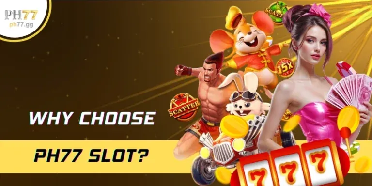 Câu Chuyện Người Chiến Thắng Jackpot